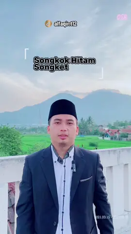Songkok Hitam Songket Songkok Pria anak, Remaja , Dewasa #songkok #songkokpria #peci #kopiah #pecisantri #pecimurah #songkokmurah #songkokterbaru #fashionmuslim #wibgajian #gilagilajualan 