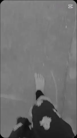 #CapCut আমি পথে হেঁটে হেঁটে রাএি কে তুলবো জানি.............☹️🤝