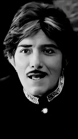 #rishta #dosti #dushman #raajkumar #raajkumardialogue #dialogue #bollywooddialogue #viral #fyp #fyp #fyp #fyp 