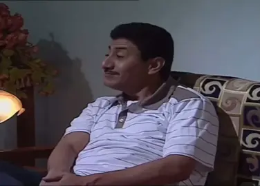 رياكشن ناصر القصبي يااقلبي😂(360P)_1