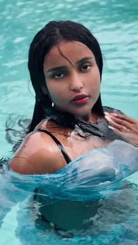 #wantiya 🏊‍♀️🏊‍♀️🏊‍♀️🏊‍♀️@Ethiopian Skylight Hotel 👌👌@🅰🆂🅷🅰🅽🆃🅸  🅺🅸🅽🅶🅾 🎥🎥🎥🎥🎥👌👌🤌🤌