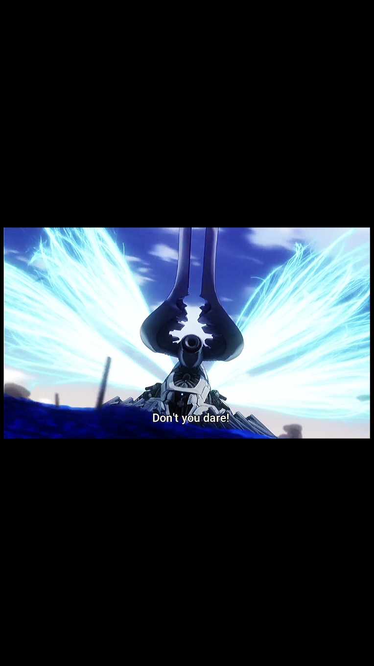 What a fight 🔥🔥🔥 #86 #eightysix #anime #animeedit #legion #shineinouzen #morpho #phonk #fyp #fypシ #xh #xuhuong #longervideos 