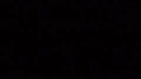 #CapCut درت الغلا ديره غرباويه🥺❤#لايك__explore___ #تاقاتكم💛 #تصميم_فيديوهات🎶🎤🎬 #شاشة_سوداء_لتصميم🖤🔥🍂 #ليبيا_طرابلس_مصر_تونس_المغرب_الخليج❤️🦅 