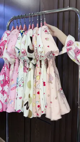 Set Bí Có kèm Quần. size 40-55kg, 55-70kg, bầu bí bon chen dc ạ. #setbo #tranbebe #tiktokshop 