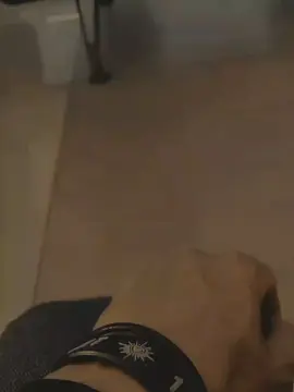 Gwendeng gendenggg🗿🗿🗿🗿🗿🗿 #📽️  #beranda #pejuang  #lawasan #1m #for #fypage #foryourpage #videoviral #jawapride #terding 