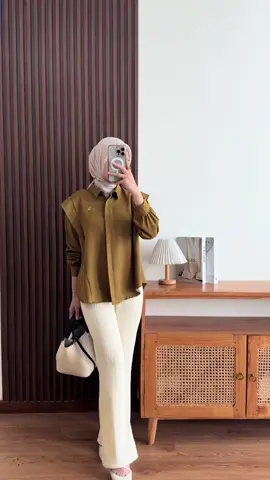 Andini blouse#fypシ゚viral 