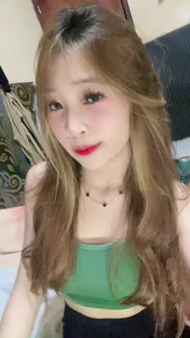#masukberanda #fypp 