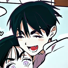 no this isnt an old pjf no wdym what anyway ignore this i just needed to rep  #ivanalienstage #ivanedit #alnstedit #alienstage #shikamasoc #vivinos 