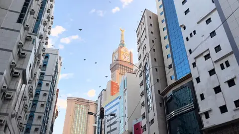 اخر يوم اختبارات 🤍🕋📚#مسجدالحرام #معهد_الحرم_المكي #الحرم_المكي #اختبارات #مكه #مكه_المكرمه #تصوري📸 #الحمدلله_دائماً_وابداً #الحرم #اكسبلور #اكسلبورر_explore #fyp @ماجد| Majed📸 @أنس بن زكريا 📸📿 @مـصـور مكـه 📸  @سليمان راجو 📸 