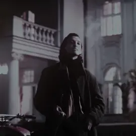 ⁺‧₊˚ ཐི #ARMAND ཋྀ ˚₊‧⁺ || I’ll tell Santa Claus that I want an Armand getting angry for Christmas, god he’s so >>>  ||Hashtags: #viraltiktok #viral #interviewwiththevampireedit #iwtv #interviewwiththevampire #entrevistacomovampiro #armandiwtv #armandinterviewwiththevampire #vampire #vamp3llie 