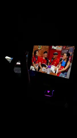 #TikTokCreatorSearchInsightsIncentive #quotes #katakata #motivation #sad #fyp #viral #podcast #podhub #yurayunita #deddycorbuzier #donnemaula #vidialdiano 