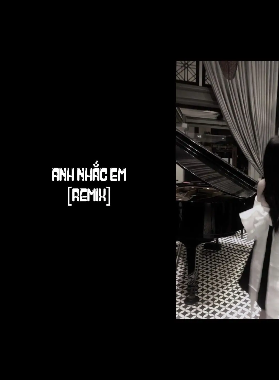 #music #xuhuongtiktok #nhacremix #lyrics #fyp  #nhachaymoingay #xh #remix #xuhuong #fyp ##xuhuongtiktok 