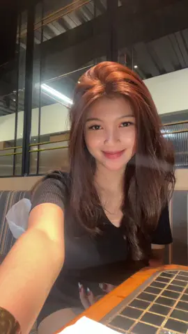 hiii