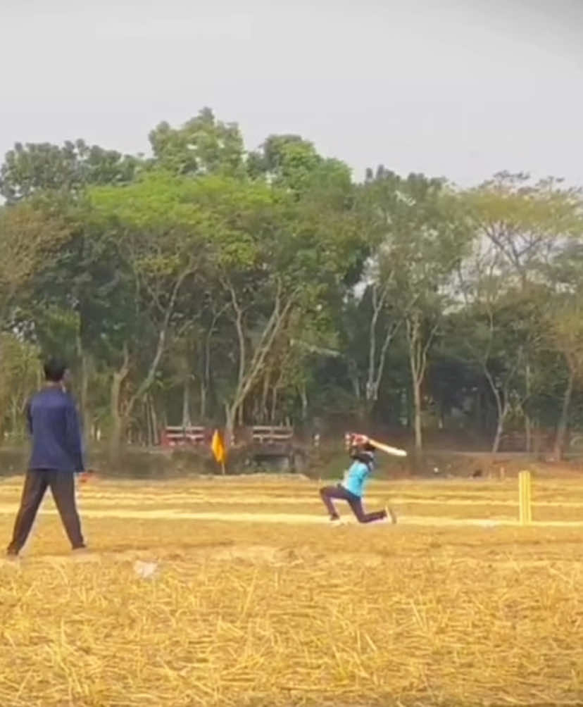 Classy 💗😉 #foryou #cricket #sayhan17 #viral #cricketshorts #bdtiktokofficial #tiktokbdofficial #unfrezzmyaccount @TikTok 