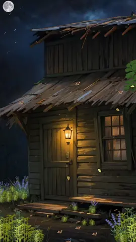 #cabin #cabinlife #cabininthewoods #cabinhouse #cabincrew #cabin#calming #calmingnight #calm #wallpaper #livewallpaper #asthetic #astheticvideos #astheticvibes #cabinnight #beautifullnight #nightsounds #cabinwallpaper #cabinintheforest #cabininthewood 