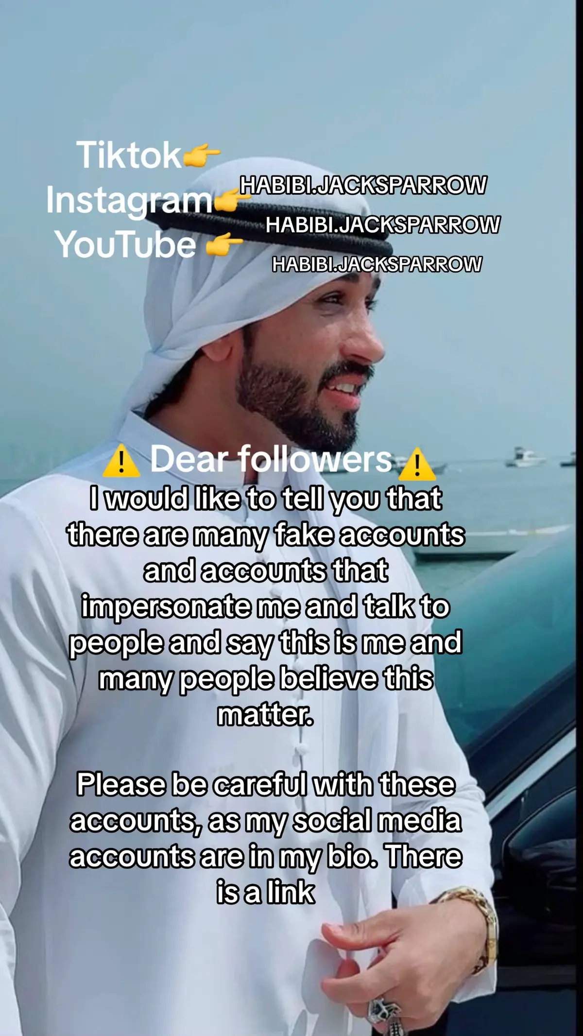 I am not use facebook 