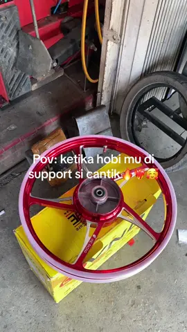 @Mbak Puput🥰 