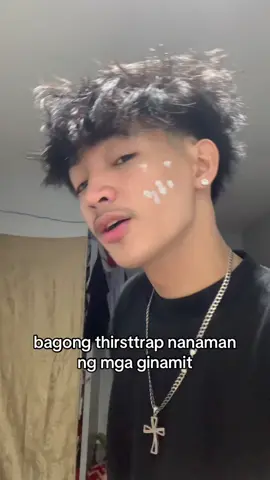 PARAUSAN #chano #c2boyz 