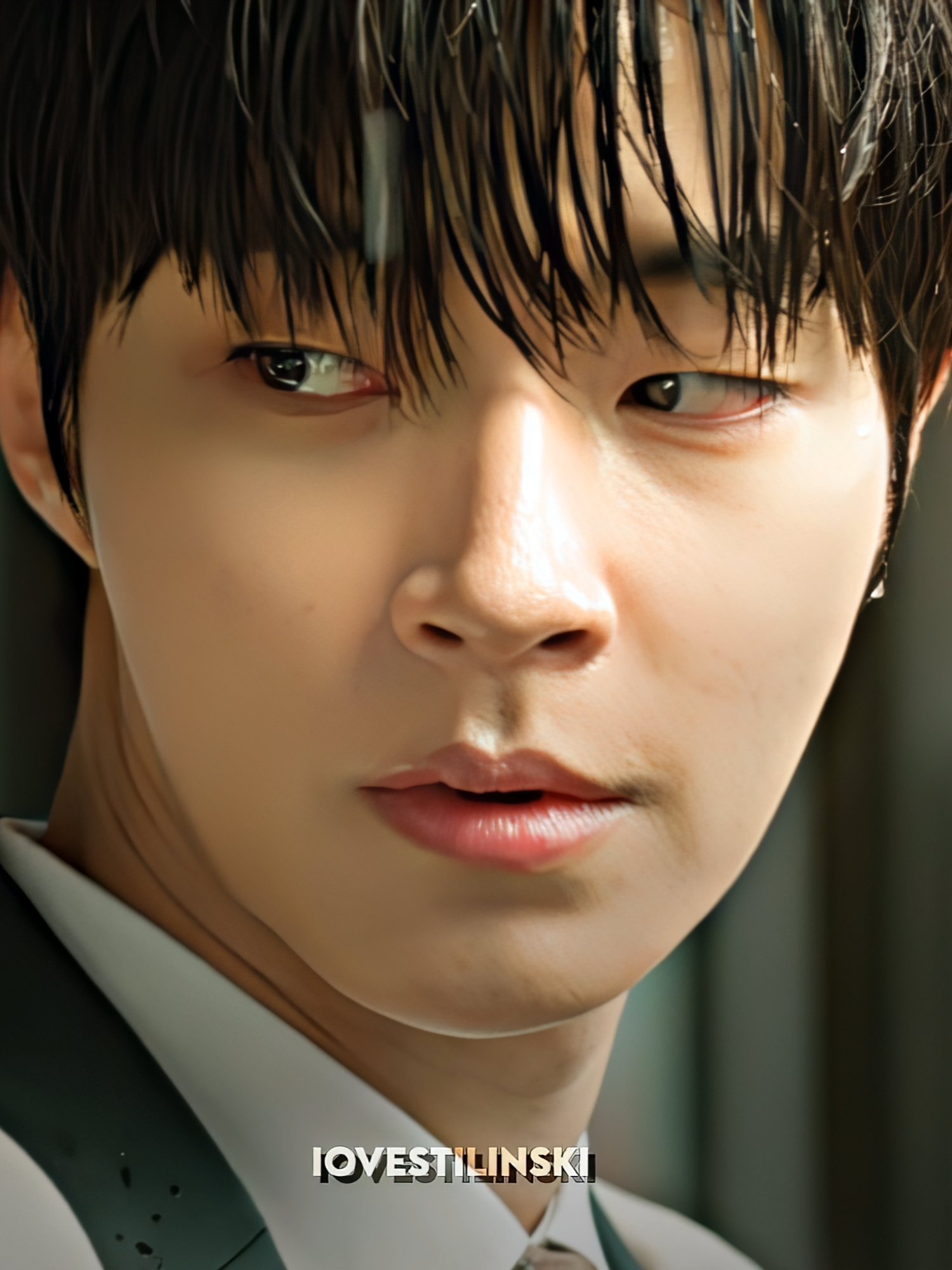 do you have a boyfriend? #hwanginyeop #hwanginyeopedit #familybychoice #familybychoicekdrama #familybychoiceedit #truebeautyedit #truebeautyedit #truebeautykdrama #inyeop #hanseojun #hanseojunedit #seojun #seojunedit #leesuho #limjukyung #suho #jukyung #kdrama #kdramas #kdramalover #kdramaedit #kpop #kpopedit #edit #baehyunsung #chaeunwoo #eunwoo #newkdrama #koreandrama #moongayoung #jungchaeyeon #yoonjoowon #couple #kdramacouple #friends #fyp #fypシ゚ #foryoupagе