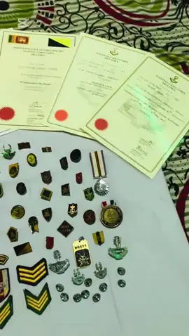 National Cadet Crops 🔥🗿 #viral #fypシ #capcut #srilanka #ncc #cadet #national #100k  #කැඩෙට්_අපි❤ #කැඩෙට් #කැඩෙට්_කරන_කොල්ලො__කෙල්ලො_ටික_මේ_පැත්තට💀