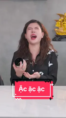 Thật sự tôi cũng đến ạ các con zời. Có biết là chị tôi thích lắm không :))) #vingoclan #vuthedam #dalaliacademy #dalali #review 