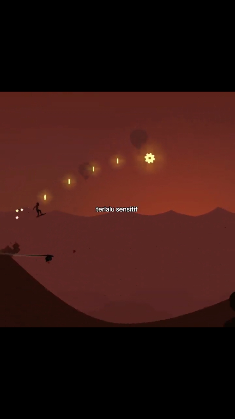 Membutuhkan simpati #katakata #fyp #netzi #CapCut 