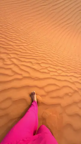 🇩🇿🇩🇿 #algerie #algerie🇩🇿 #desert #djanet #magnifique #pourtoii #foruyou #fyp 