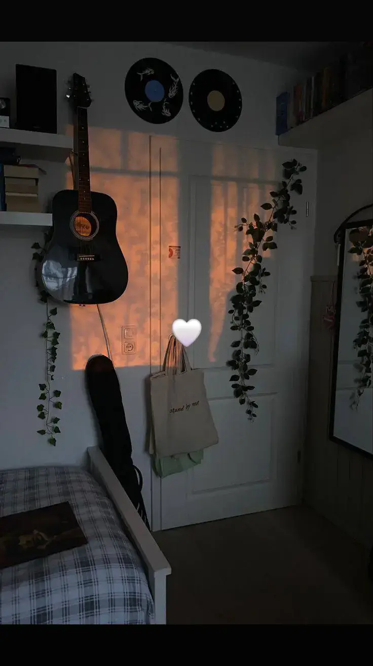 للمستمعين بدون موسيقي 🤍 #اغاني_بدون_موسيقى #بدون_موسيقى #هشتاق #هدوء #foryourpage #foryoupageofficiall 