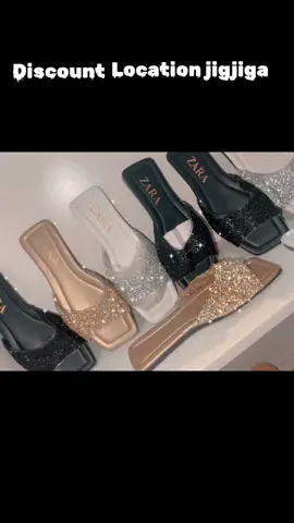 0923087688🥰👌🔥#somaligalbeedjigjiga #jigjiga #nstyle 