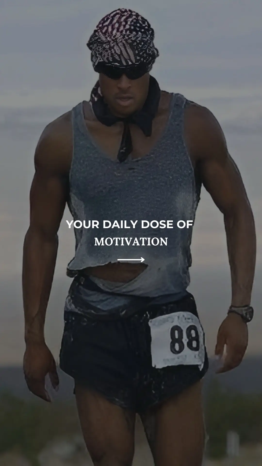 Follow to stay motivated. #motivational #discipline #inspirational 