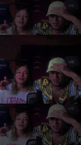 Bakışalım öylee..  #seco #rap #lyricsvideo #raplyrics #turkcerap #fypp  @Seco @Damla Karabudak 