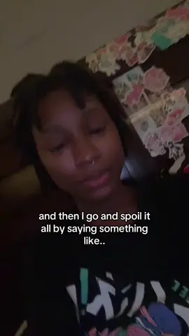 NO BUT DO THEY?? #walkingintrusivethought #fyp 