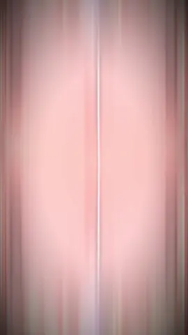 trend này cute😭❤️ #xh