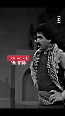 Senin en sevdiğin İbrahim Tatlıses şarkısı hangisi? #İbrahimTatlıses #BirMumdur #Arabesk #Türkü #TRT #TRTArşiv #Neİzlesem