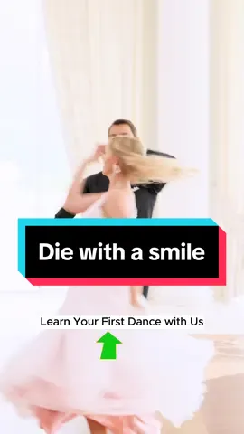 You can learn whenever and wherever you want, which is perfect for busy people. Online, you can train with instructors from all over the world—something that’s often hard to access in person. You also have complete freedom over your learning pace, as video materials let you repeat movements as needed. Learning online is often more cost-effective than private or studio lessons. So join us, and let’s learn together! 🇺🇸Learn Step-by-Step with Video Tutorial: online-weddingdance.com Wedding dance • Wedding dance online • First dance online • wedding inspiration • wedding dance choreography  #weddingdance #weddingdanceonline #firstdance #brideandgroomdance #weddingparty #weddinginspiration 