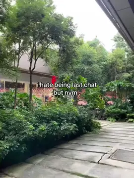 nvm #fyp #him #foryou #crush #fypシ #fyppppppppppppppppppppppp 