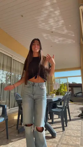 ce son + le soleil rechauffe mon cœur 