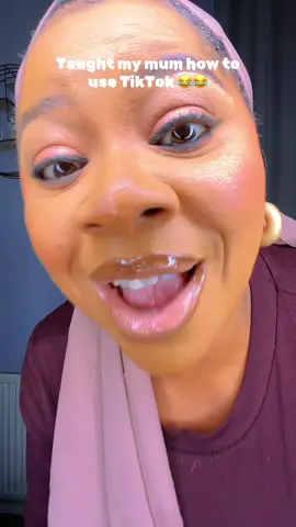 Sharing memories of tbe time spent together…😀😀 • • • #explore #mumdaughter #momlife #tiktok 