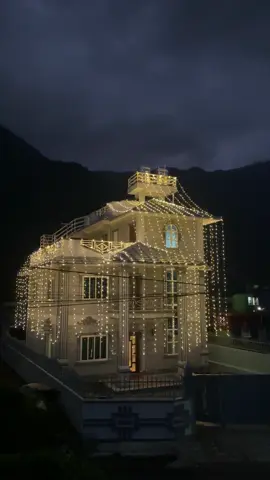 #Happy_tihar_everyone♥️ #nepalitiktok #🏠#viralhouse_🏠♥️ #tihar_special #tihar #viral_video #viraltiktokvideo #hemja #hemja_pokhara #pras_hant😘 #foryou #foryourpage 