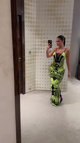 link in bio to shop ✨ #dress #look #outfit #fypシ゚ #fashion #info #ootdinspo 