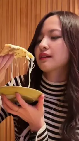 とても上手そうな金川紗耶様 #乃木坂46 #金川紗耶