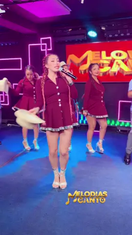 #paratiiiiiiiiiiiiiiiiiiiiiiiiiiiiiii #ProgramaEnVivo #melodiasdelcanto #popular #lomasvisto #farandulaperuana #espectaculos #amorpaisano #lomasviral #yurbilopez @PROMOTORA_MAOTCSA @Amor Paisano 👒❤ 