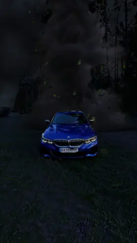 Bmw i340 🌪️⚡️ #yongisee #bmw #speedramping #speedramp #edit #aftereffects #socar #supercar 