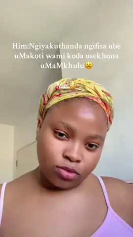 #SAMA28 #mamchunu_17 #amatshitshi #southafricatiktok #trendingvideo 
