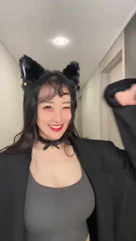킥드베🔥 @미남아재 님 신청댄스😽 Thank you❤️ #킥드럼베이스 #킥드럼베이스챌린지 #킥드베챌린지 #tiktokdancechallenge 
