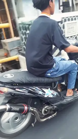 VT terakhir bersama nevtune #beatfi #beatfimodifikasi #ojitstyle⚡🥶 #gendutgank⚡️ #ogahjinjitstyle #lastvideo #fypシ゚viral #fyp 