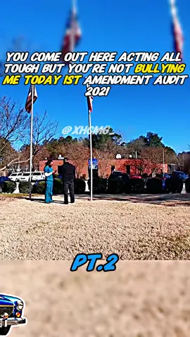 #copsoftiktok #policeofficer #fyp #audit #auditor #foryou 