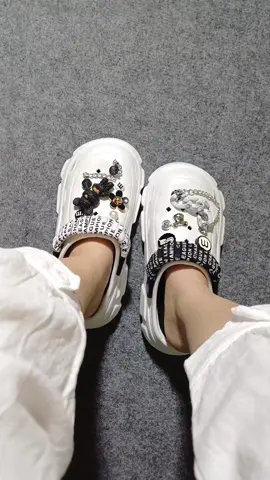 #sandal #rekomendasisandal #sandalwanita 