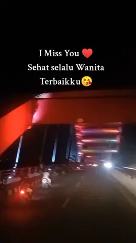 I Miss You ♥️ Sehat selalu Wanita Terbaikku😘 #Syowii🥀🦋  #viral  #fyppppppppppppppppppppppp 