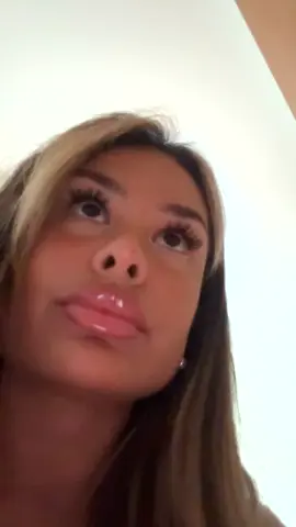 @🍀☀️Happy Mogli On Tour ☀️🌸🍉 #superhammerfettbombekrass 